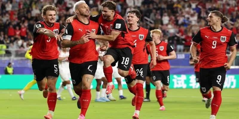 Dự đoán về đội hình mà 2 đội có thể sử dụng