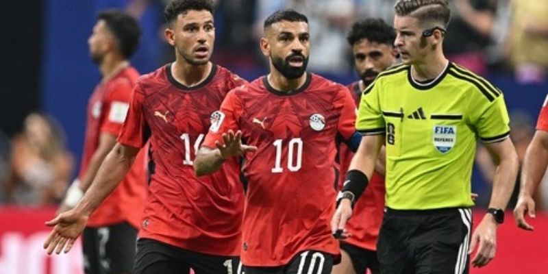 Soi Kèo Tây Ban Nha Vs Bỉ 02h00 Ngày 11/07 World Cup 2026